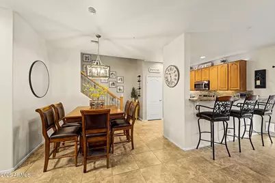 8777 W Pershing Avenue, Peoria, AZ 85381 - Photo 9