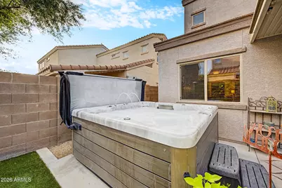 8777 W Pershing Avenue, Peoria, AZ 85381 - Photo 47