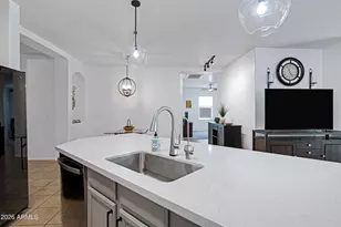7253 W Nicolet Ave, Glendale, AZ 85303 - Photo 13