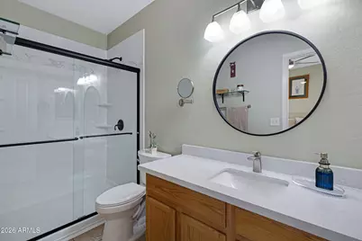 7253 W Nicolet Avenue, Glendale, AZ 85303 - Photo 19