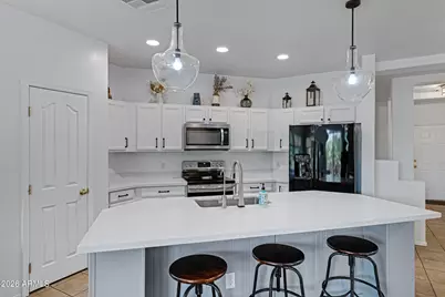 7253 W Nicolet Avenue, Glendale, AZ 85303 - Photo 11