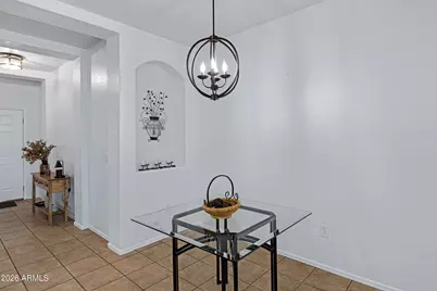 7253 W Nicolet Avenue, Glendale, AZ 85303 - Photo 9
