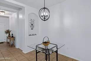 7253 W Nicolet Ave, Glendale, AZ 85303 - Photo 9