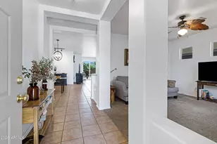7253 W Nicolet Ave, Glendale, AZ 85303 - Photo 5