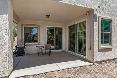 7253 W Nicolet Avenue, Glendale, AZ 85303 - Photo 27