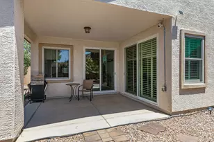 7253 W Nicolet Ave, Glendale, AZ 85303 - Photo 27