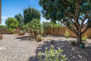7253 W Nicolet Ave, Glendale, AZ 85303 - Photo 29