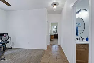 7253 W Nicolet Ave, Glendale, AZ 85303 - Photo 21