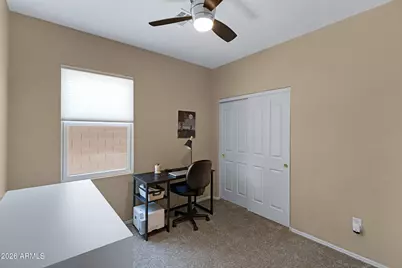 7253 W Nicolet Avenue, Glendale, AZ 85303 - Photo 23
