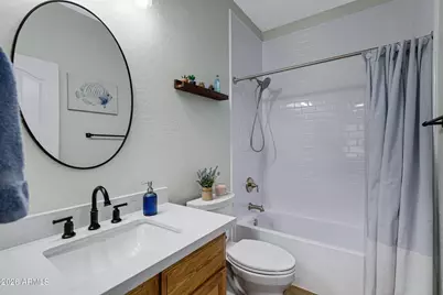 7253 W Nicolet Avenue, Glendale, AZ 85303 - Photo 25