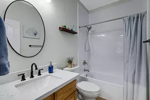 7253 W Nicolet Ave, Glendale, AZ 85303 - Photo 25