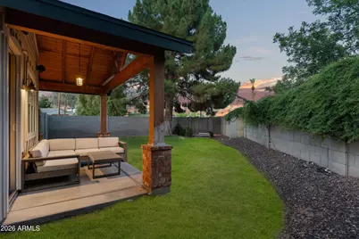 3307 E Sells Drive, Phoenix, AZ 85018 - Photo 41
