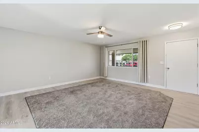10411 W Prairie Hills Circle W #22, Sun City, AZ 85351 - Photo 5