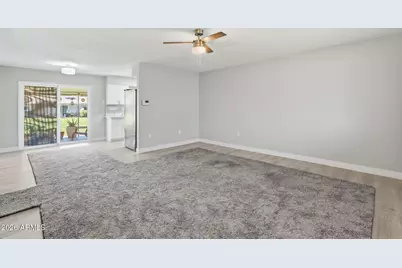 10411 W Prairie Hills Circle W #22, Sun City, AZ 85351 - Photo 9
