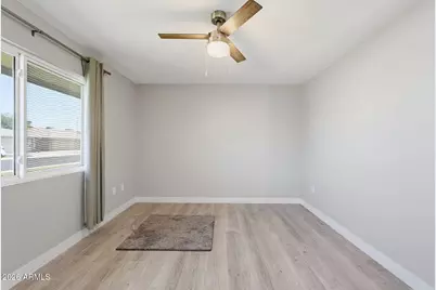 10411 W Prairie Hills Circle W #22, Sun City, AZ 85351 - Photo 17