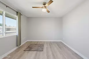 10411 W Prairie Hills Circle W, Sun City, AZ 85351 - Photo 17