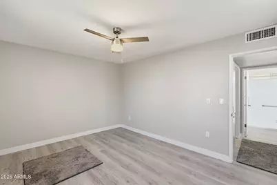 10411 W Prairie Hills Circle W #22, Sun City, AZ 85351 - Photo 21
