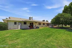 10411 W Prairie Hills Circle W, Sun City, AZ 85351 - Photo 29
