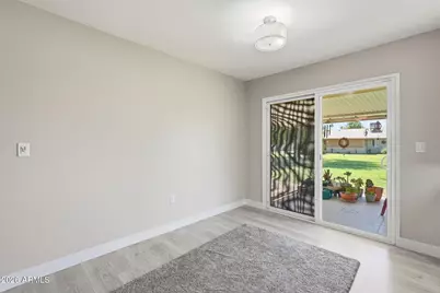 10411 W Prairie Hills Circle W #22, Sun City, AZ 85351 - Photo 15