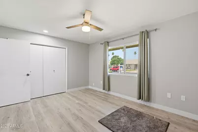 10411 W Prairie Hills Circle W #22, Sun City, AZ 85351 - Photo 19