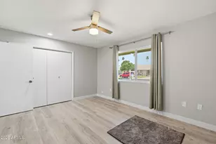 10411 W Prairie Hills Circle W, Sun City, AZ 85351 - Photo 19