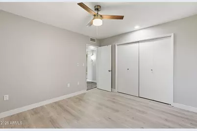 10411 W Prairie Hills Circle W #22, Sun City, AZ 85351 - Photo 23