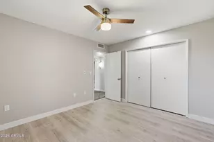 10411 W Prairie Hills Circle W, Sun City, AZ 85351 - Photo 23