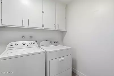10411 W Prairie Hills Circle W #22, Sun City, AZ 85351 - Photo 25