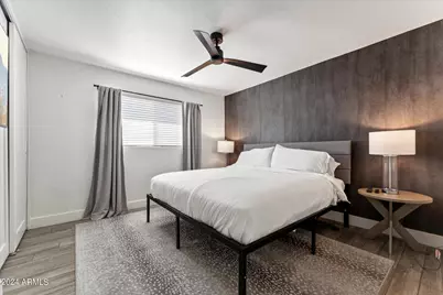 4907 N 85th Street, Scottsdale, AZ 85251 - Photo 21