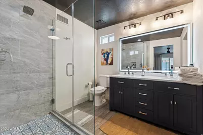 4907 N 85th Street, Scottsdale, AZ 85251 - Photo 17
