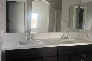 7211 W Irma Ln, Glendale, AZ 85308 - Photo 9