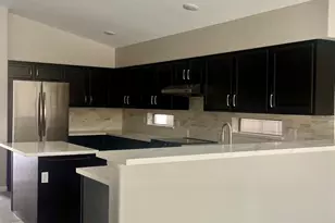 7211 W Irma Ln, Glendale, AZ 85308 - Photo 7