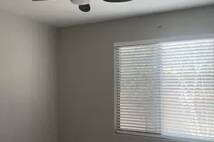 7211 W Irma Ln, Glendale, AZ 85308 - Photo 13