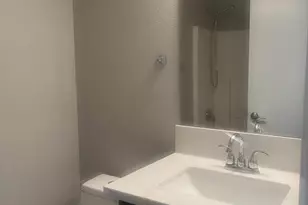 7211 W Irma Ln, Glendale, AZ 85308 - Photo 11