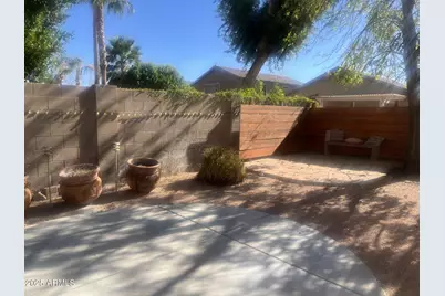 7211 W Irma Lane, Glendale, AZ 85308 - Photo 15