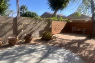 7211 W Irma Ln, Glendale, AZ 85308 - Photo 15