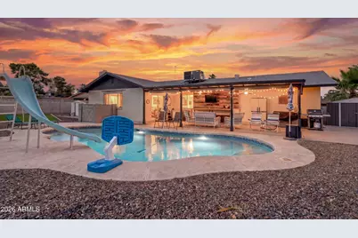704 N Gentry Circle, Mesa, AZ 85213 - Photo 3