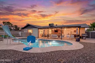 704 N Gentry Cir, Mesa, AZ 85213 - Photo 3