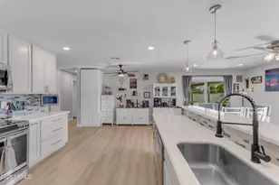 704 N Gentry Cir, Mesa, AZ 85213 - Photo 27