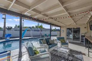 704 N Gentry Cir, Mesa, AZ 85213 - Photo 5
