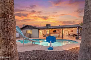 704 N Gentry Cir, Mesa, AZ 85213 - Photo 9