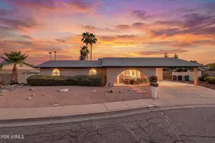 704 N Gentry Cir, Mesa, AZ 85213 - Photo 1