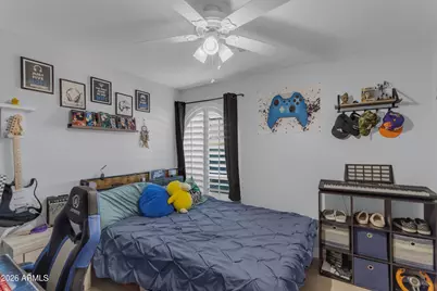 704 N Gentry Circle, Mesa, AZ 85213 - Photo 33