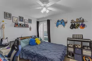 704 N Gentry Cir, Mesa, AZ 85213 - Photo 33