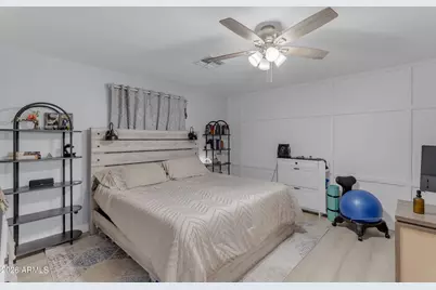 704 N Gentry Circle, Mesa, AZ 85213 - Photo 35