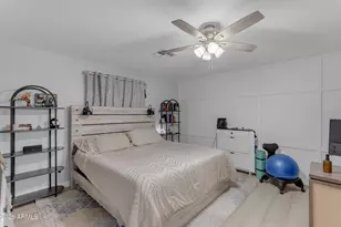 704 N Gentry Cir, Mesa, AZ 85213 - Photo 35
