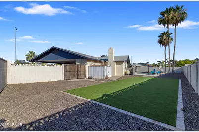 704 N Gentry Circle, Mesa, AZ 85213 - Photo 51