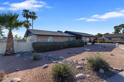 704 N Gentry Circle, Mesa, AZ 85213 - Photo 53