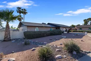 704 N Gentry Cir, Mesa, AZ 85213 - Photo 53
