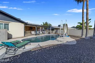 704 N Gentry Cir, Mesa, AZ 85213 - Photo 49